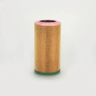 Air filter. Фильтр воздушный DONALDSON P953553