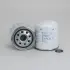 Air dryer, desiccant, Spin-On. Фильтр осушителя воздуха для пневмотормозов DONALDSON P953571 (фото 1)