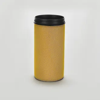Air filter, by-pass. Фильтр воздушный, запасный DONALDSON P954476