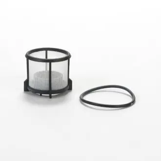 Fuel filter, cartridge. Фильтр топливный, вставка DONALDSON P954601