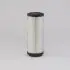 Air filter. Фильтр воздушный DONALDSON P954603 (фото 1)