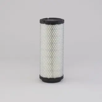 Air filter. Фильтр воздушный DONALDSON P954603