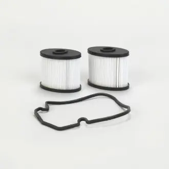 Air oil separator, element, kit. Сепаратор воздушно-масляный, элемент, набор DONALDSON P954868