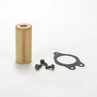 Hydraulic filter, automatic transmission, element. Фильтр гидравлический, АКПП, элемент DONALDSON P954918