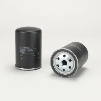 Повітряний фільтр DONALDSON P954933