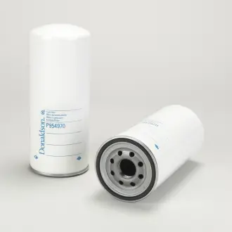 Fuel filter, Spin-On. Фильтр топливный, накручиваемый DONALDSON P954970