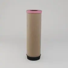Фільтр повітряний DONALDSON P955466