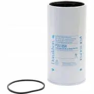 Fuel filter, water separator, Spin-On. Фильтр топливный сепаратор, накручиваемый DONALDSON P955607