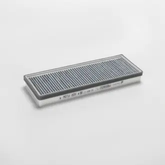 Фільтр салону DONALDSON P955632
