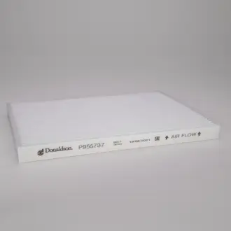 Фільтр салона DONALDSON P955737