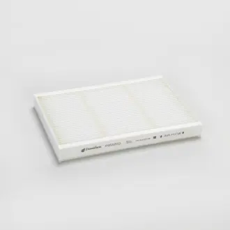 Фільтр салону DONALDSON P955823