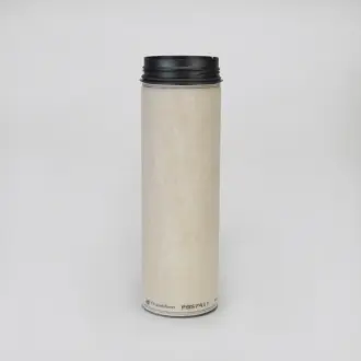 Фильтр воздушный, запасный. Фільтр повітряний, вторинний. Air filter, by-pass DONALDSON P957411