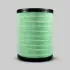 Фильтр воздушный, основной. Фільтр повітряний, первинний. Air filter, primary. DONALDSON P958225 (фото 1)
