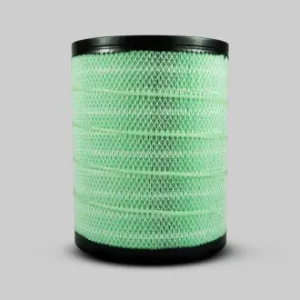 Фильтр воздушный, основной. Фільтр повітряний, первинний. Air filter, primary. DONALDSON P958225