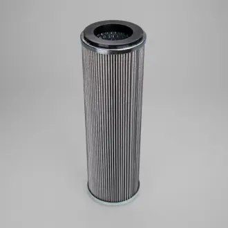 Фильтр гидравлический, вставка. Фільтр гідравлічний, вставка. Hydraulic filter, cartridge DONALDSON P958434