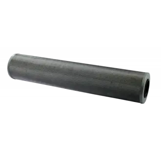 Фільтр гідравлічний DONALDSON P958436