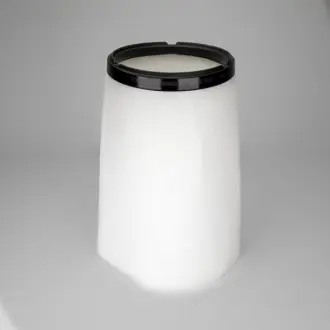 Фільтр повітряний DONALDSON P958909