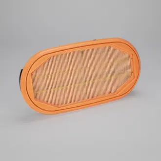 Фільтр повітряний DONALDSON P959052
