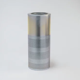 Фільтр гідравлічний DONALDSON P959178