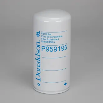 Фільтр паливний DONALDSON P959195