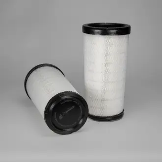 Фільтр повітряний DONALDSON P959216
