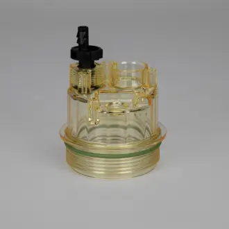 Чаша DONALDSON P959318