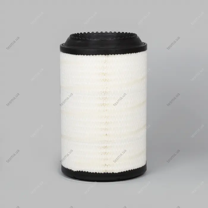 Фильтр воздушный, запасный. Фільтр повітряний, вторинний. Air filter, by-pass DONALDSON R003668 (фото 1)