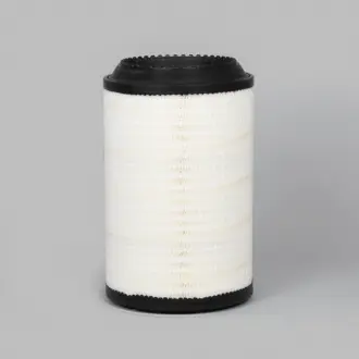 Фильтр воздушный, запасный. Фільтр повітряний, вторинний. Air filter, by-pass DONALDSON R003668