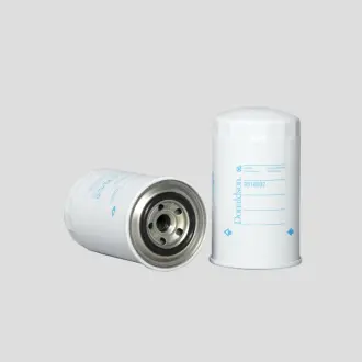Фильтр топливный накручивающийся DONALDSON R010002