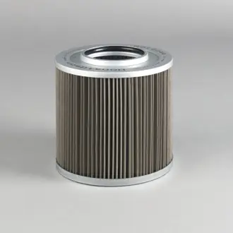 Фільтр гідравлічний DONALDSON R010044
