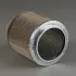 Hydraulic filter, cartridge. Фильтр гидравлический, вставка DONALDSON R010052 (фото 1)