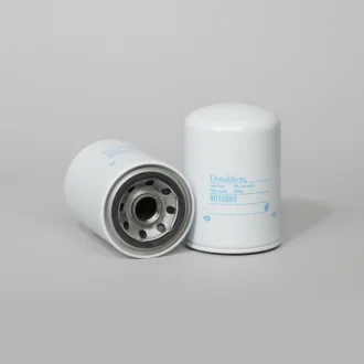 Фільтр масляний DONALDSON R010060