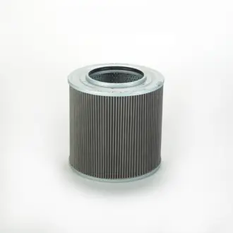 Фільтр гідравлічний DONALDSON R010085