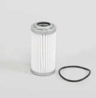 Фильтр гидравлический, вставка. Фільтр гідравлічний, вставка. Hydraulic filter, cartridge DONALDSON R010088