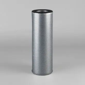 Фільтр гідравлічний DONALDSON R010090