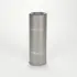 Hydraulic filter, cartridge. Фильтр гидравлический, вставка DONALDSON R010109 (фото 1)