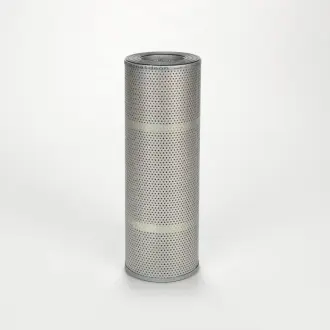 Hydraulic filter, cartridge. Фильтр гидравлический, вставка DONALDSON R010109