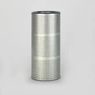 Фільтр гідравлічний DONALDSON R010110
