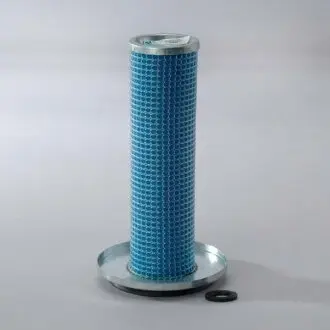 Air filter, by-pass. Фильтр воздушный, запасный DONALDSON R804518