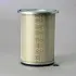 Air filter, primary. Фильтр воздушный, основной DONALDSON R804759 (фото 1)