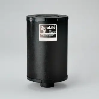 Air filter. Фильтр воздушный DONALDSON X006229