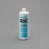 Присадка SCA для охлаждающей жидкости, Donaldson. DCA Supplemental Coolant Additive DCA4, 0,48L DONALDSON X007099 (фото 1)