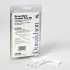 Coolant test strips. Тест полоски для охлаждающей жидкости DONALDSON X007684 (фото 1)