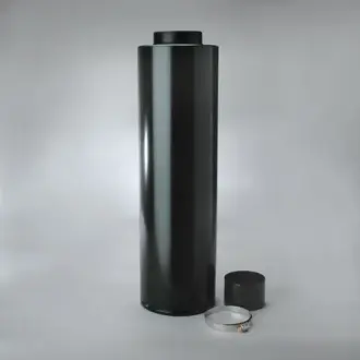 Фильтр воздушный DONALDSON X770088