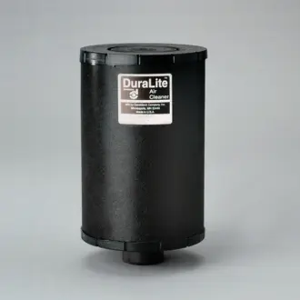 Air filter, kit. Фильтры воздушные, набор DONALDSON X770132
