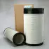 Air filter, set. Фильтр воздушный, набор DONALDSON X770688 (фото 1)