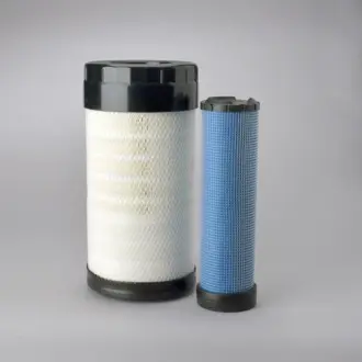 Air filter, kit. Фильтр воздушный, комплект DONALDSON X770689
