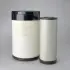 Фильтр воздушный, набор. Air filter, set DONALDSON X770693 (фото 1)