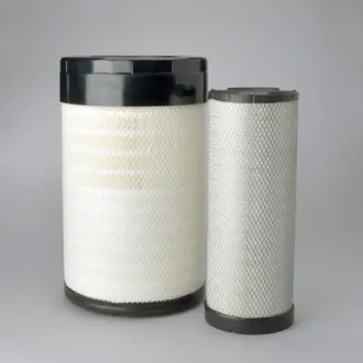 Фильтр воздушный, набор. Air filter, set DONALDSON X770693