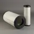 Air filter, Set. Фильтры воздушные, набор DONALDSON X770727 (фото 1)